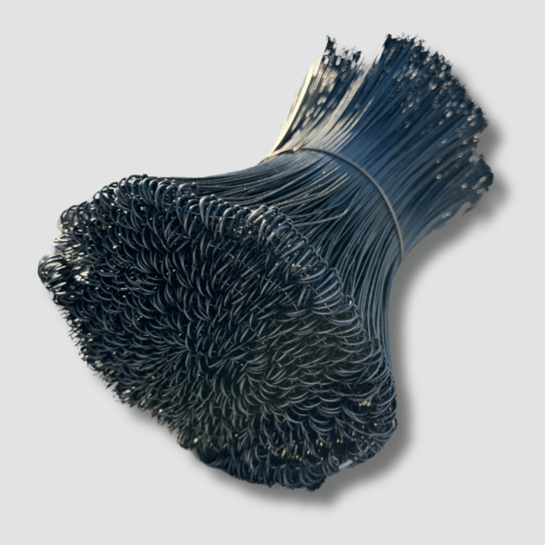 Ösendraht 36cm - Image 3