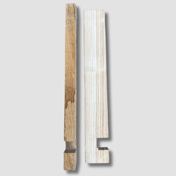 Paket Einzelschutz - Image 4